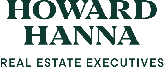 Howard Hanna Real Estate Services